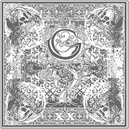 Gorthaur (PL-1) : XX